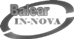 Balear Innova